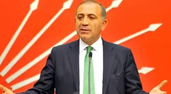 Gürsel Tekin aday mı? 2023 Gürsel Tekin nereden, hangi ilden aday oldu?