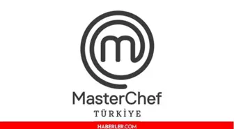 Masterchef 2023 ne zaman? Masterchef yeni sezon ne zaman, hangi ayda başlayacak? Masterchef Türkiye yeni sezon All Star mı, yarışmacıları belli mi?