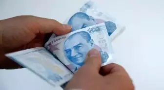 Memura yüzde kaç zam yapılacak? Memura yüzde ne kadar zam yapılacak?