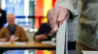 Nokta işaretli (matbaa hatalı) oy pusulaları geçersiz mi sayılır?