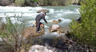 Tunceli Valiliğinden kayıp gençlerin bulunmasını ilişkin açıklama