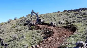 Yahyalı'da 100 genç istihdama kazandırılacak