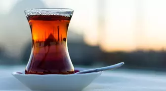 Çay tiryakilerine kötü haber! Yüzde 100'e yakın zam bekleniyor