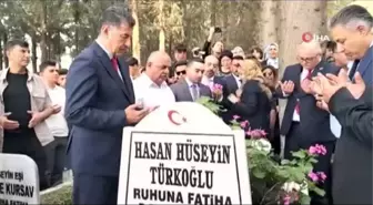 Cumhurbaşkanı Adayı Oğan Osmaniye'de