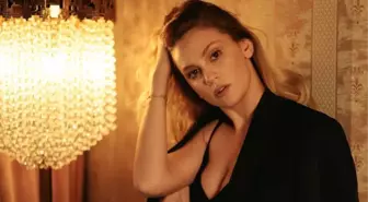 Farah Zeynep Abdullah, komedyen Yavuz Güral ile aşk yaşamaya başladı