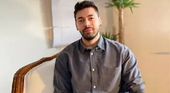 Klinik Psikolog Emre Gökçeoğlu kimdir?