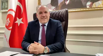 Kosovalı Türk Bakan Damka: 'Türkiye'deki seçimler Balkanları yakından ilgilendiriyor'