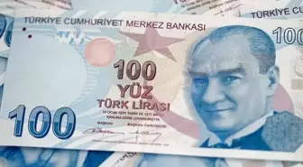 Memura Temmuz zammı 2023 ne kadar? Memur Temmuz ayında ne kadar zam alacak?