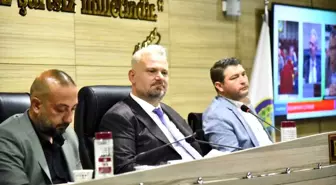 Menemen Belediyesi Üniversite Öğrencilerine Başarı Ödülü Verecek