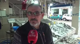 Sinoplu Balıkçı: 'Vatandaş Bu Paralara Yiyemez. 4 Gün Sonra Allah'ın İzniyle Düzelteceğiz'