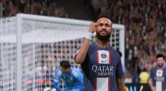 699,00 TL değerindeki FIFA 23, Xbox Game Pass ve EA Play'e geliyor