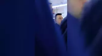 CHP Milletvekili Barış Karadeniz: Ayancık'ta meydana gelen sel felaketi sonrası verileceği belirtilen ödenek 10 milyona indirildi