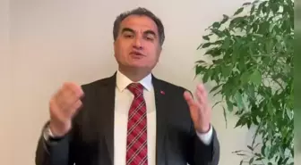 Birlik Sağlık Sen Genel Başkanı: Kamuda çalışan memurların maaşlarına zam yapılmalı