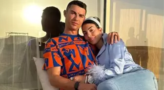 Büyük aşk sona mı eriyor? Ronaldo'nun annesi konuşulanlara daha fazla sessiz kalamadı