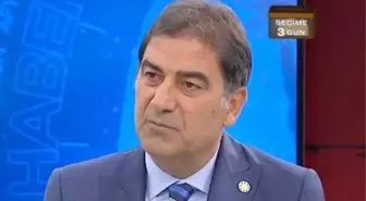 FOX Çalar Saat konuğu Ünal Karaman kimdir? Ünal Karaman kaç yaşında, nereli? Ünal Karaman biyografisi!