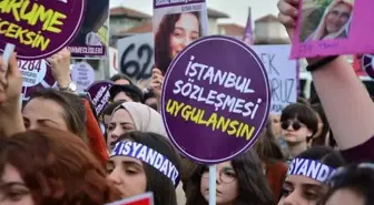 İstanbul sözleşmesini imzalamayan ülkeler hangileri? Hangi ülkeler İstanbul sözleşmesini imzalamadı?