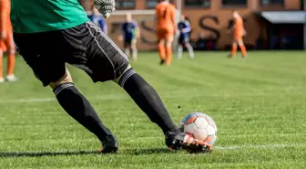 MAÇ ÖZETİ| Inter- Milan maç özeti! Inter- Milan maçı kaç kaç bitti? Inter- Milan maçı özeti izle!