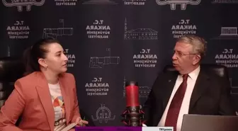 Pqueen Mansur Yavaş yayını nerede, hangi kanalda? Pqueen ve Mansur Yavaş canlı yayını ne zaman, saat kaçta?