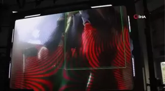 TREDAŞ'da yapay zeka dönemi başladı