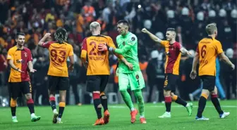 60 milyon euroluk çılgın gelir! 3 futbolcu, Galatasaray'ı ihya edecek