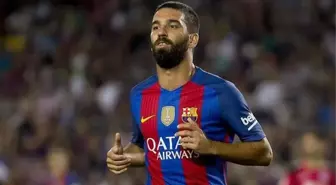 Barcelona'ya rekor ceza! Arda Turan'ın tazminatını yanlış hesaplamanın faturası çok ağır oldu