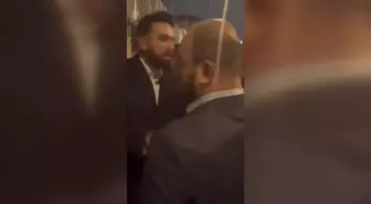 CHP, İstanbul'da sahte broşür dağıtımını tespit etti