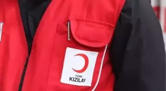 Kızılay devletin mi? Kızılay devlet mi, özel mi?