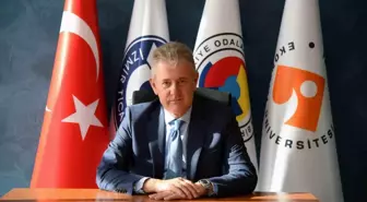 Torbalı Karma ve Mobilya OSB büyüyor