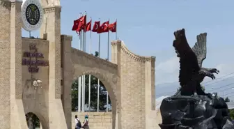 Atatürk Üniversitesi Senatosu, 2022-2023 Bahar Yarıyılı Sınav Planlamasını Açıkladı