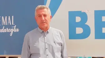 Güzelbahçe Belediyesi Malatya'da yardım çalışmalarını tamamladı