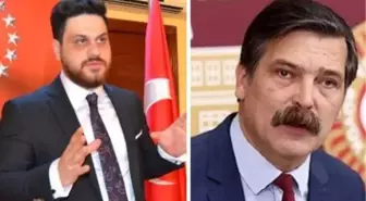 Hüseyin Baş Erkan Baş kardeş mi?