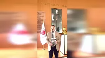 Manisa'da sahte gazete dağıtılarak iftira atıldı