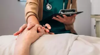 Portekiz meclisi önemli bir yasayı kabul etti! 'Ötenazi'