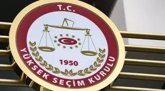 Abana 2023 seçim sonuçları açıklandı mı? Abana seçimi kim kazandı? 2023 CB seçimi Abana hangi parti-ittifak kazandı, 1. oldu?