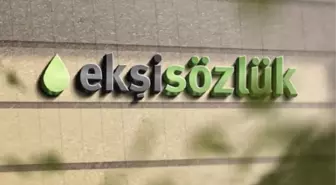 Ekşi Sözlük'e bir erişim engeli daha! Gerekçe, milli güvenlik ve kamu düzeninin korunması