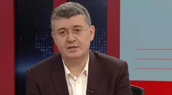 KANAL 7 2023 Seçim programı Sunucusu Mehmet Acet kimdir? KANAL 7 Cumhurbaşkanlığı seçimi Sunucusu Mehmet Acet kimdir, hangi partilidir?