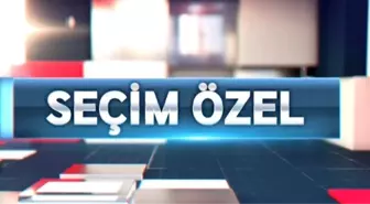 KANAL 7 2023 Seçim programı Yorumcuları kim, isimleri ne?