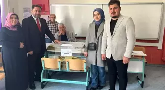 Kayrıcı, Kelepircioğlu ve Şahiner oyunu kullandı