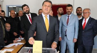 Kazanıp kazanamayacağı merak konusuydu! Erzincan'da Mustafa Sarıgül'den büyük sürpriz
