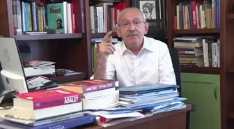 Kemal Kılıçdaroğlu nerede oy kullanacak? Kemal Kılıçdaroğlu hangi okulda oy verecek?