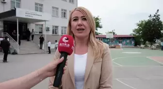 Merkezefendi Belediye Başkanı Doğan: 'Hemşehrilerimize Çağrımız Oy Kullandıkları Sandıklara Sahip Çıksınlar'