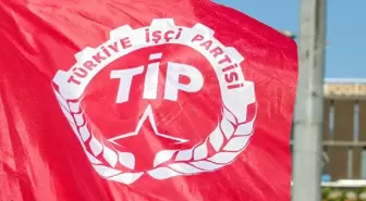 TİP milletvekili adayları listesi! Seçim sonuçlarına göre 2023 İstanbul, Ankara, İzmir, Bursa TİP milletvekilleri kim? TİP aday listesi!