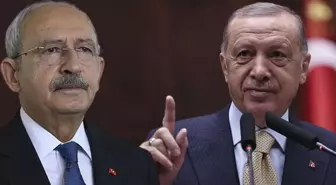 2023 Seçim sonuçları son durum nedir, kim önde? Seçim 1. turda bitti mi, 2. tura mı kaldı? 14 Mayıs seçimlerinin kesin sonuçları açıklandı mı?