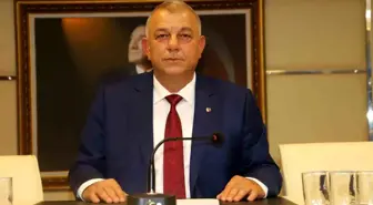 Başkan Bıyık, seçimleri değerlendirdi