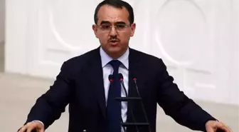 CHP listelerinden aday gösterilmesi tepki çeken Sadullah Ergin Meclis'e girdi