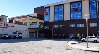 Malatya'da Devrilen Traktörün Altında Kalan Yaşlı Adam Hayatını Kaybetti