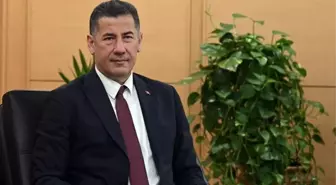Sinan Oğan'dan ikinci tur hakkında ittifak açıklaması: Önümüzdeki günlerde yol haritamızı belirleyeceğiz