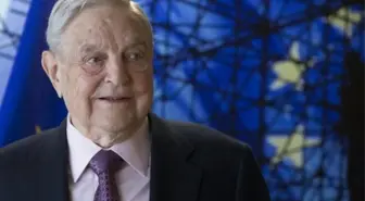 Soros öldü mü, neden öldü, hastalığı neydi? George Soros kimdir, öldüğü iddiaları doğru mu, kaç yaşında öldü, kalp krizi mi geçirdi?