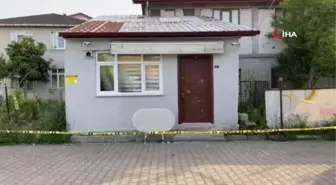 40 yaşındaki adam evinde ölü bulundu