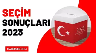 Adıyaman milletvekilleri! 2023 Adıyaman seçim sonuçları: CHP ve AK Parti milletvekilleri kim?